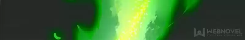 My Girl Is A Dragon Princess Chapter 122