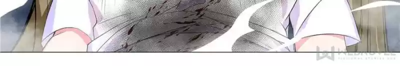 My Girl Is A Dragon Princess Chapter 122