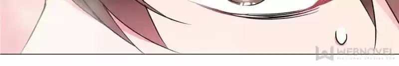 My Girl Is A Dragon Princess Chapter 122