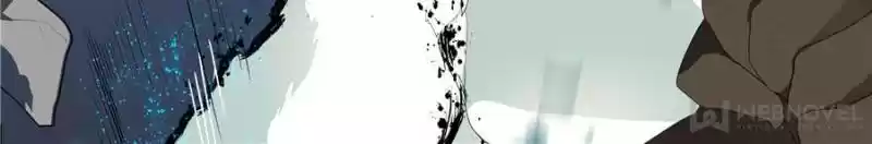 My Girl Is A Dragon Princess Chapter 122