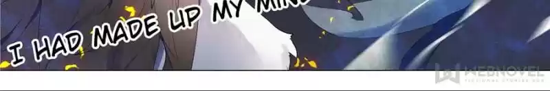 My Girl Is A Dragon Princess Chapter 122