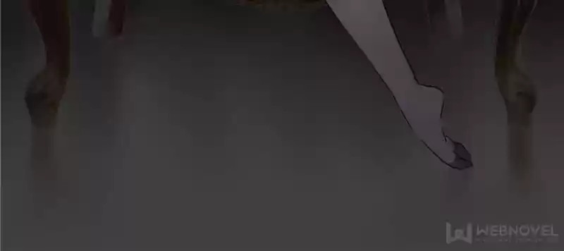 My Girl Is A Dragon Princess Chapter 123