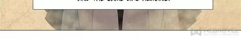 My Girl Is A Dragon Princess Chapter 123