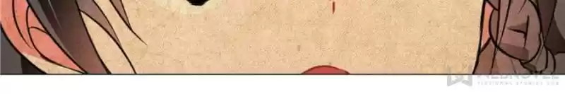 My Girl Is A Dragon Princess Chapter 123