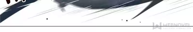 My Girl Is A Dragon Princess Chapter 123