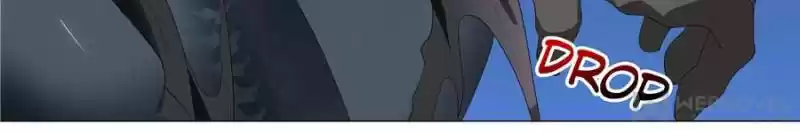 My Girl Is A Dragon Princess Chapter 123