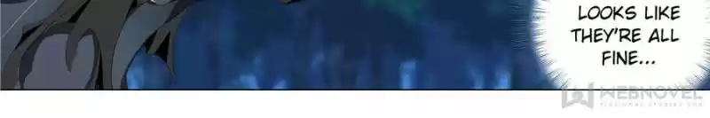 My Girl Is A Dragon Princess Chapter 124