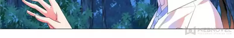 My Girl Is A Dragon Princess Chapter 124