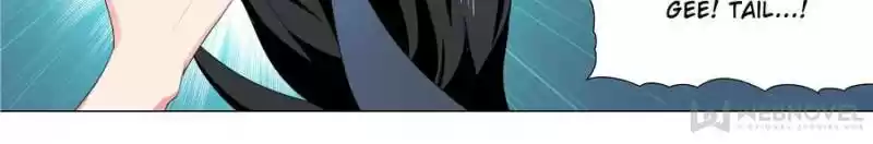 My Girl Is A Dragon Princess Chapter 124