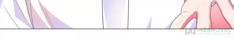 My Girl Is A Dragon Princess Chapter 124