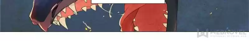 My Girl Is A Dragon Princess Chapter 124