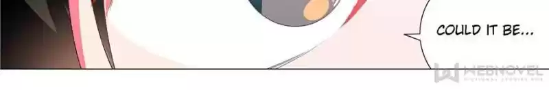 My Girl Is A Dragon Princess Chapter 124