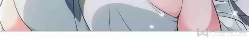 My Girl Is A Dragon Princess Chapter 125