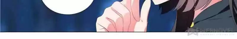 My Girl Is A Dragon Princess Chapter 125