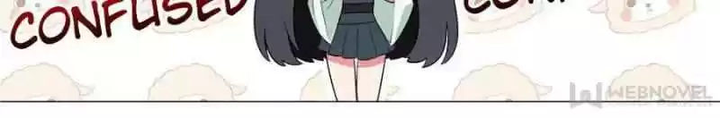 My Girl Is A Dragon Princess Chapter 125