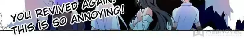 My Girl Is A Dragon Princess Chapter 125