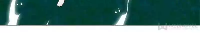 My Girl Is A Dragon Princess Chapter 126