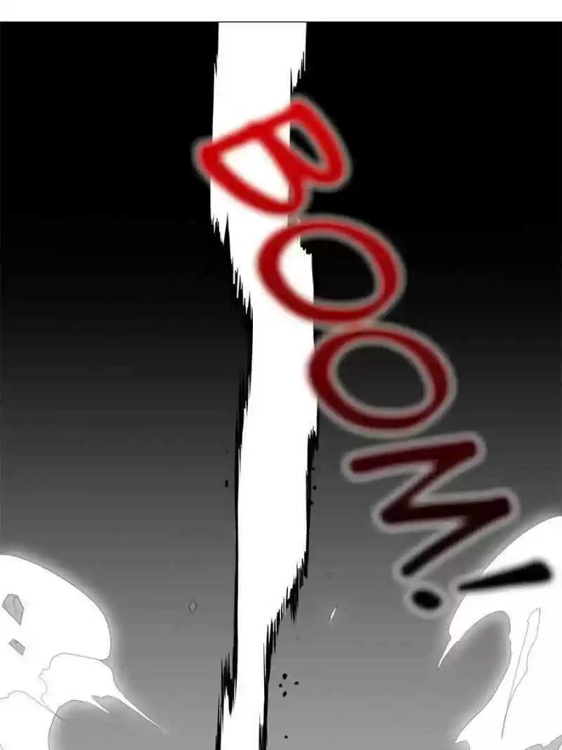 My Girl Is A Dragon Princess Chapter 126