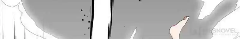 My Girl Is A Dragon Princess Chapter 126