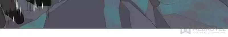 My Girl Is A Dragon Princess Chapter 126