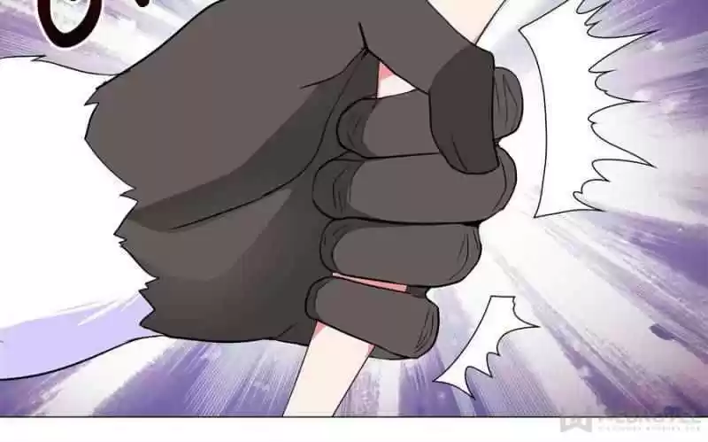 My Girl Is A Dragon Princess Chapter 126