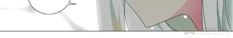 My Girl Is A Dragon Princess Chapter 126