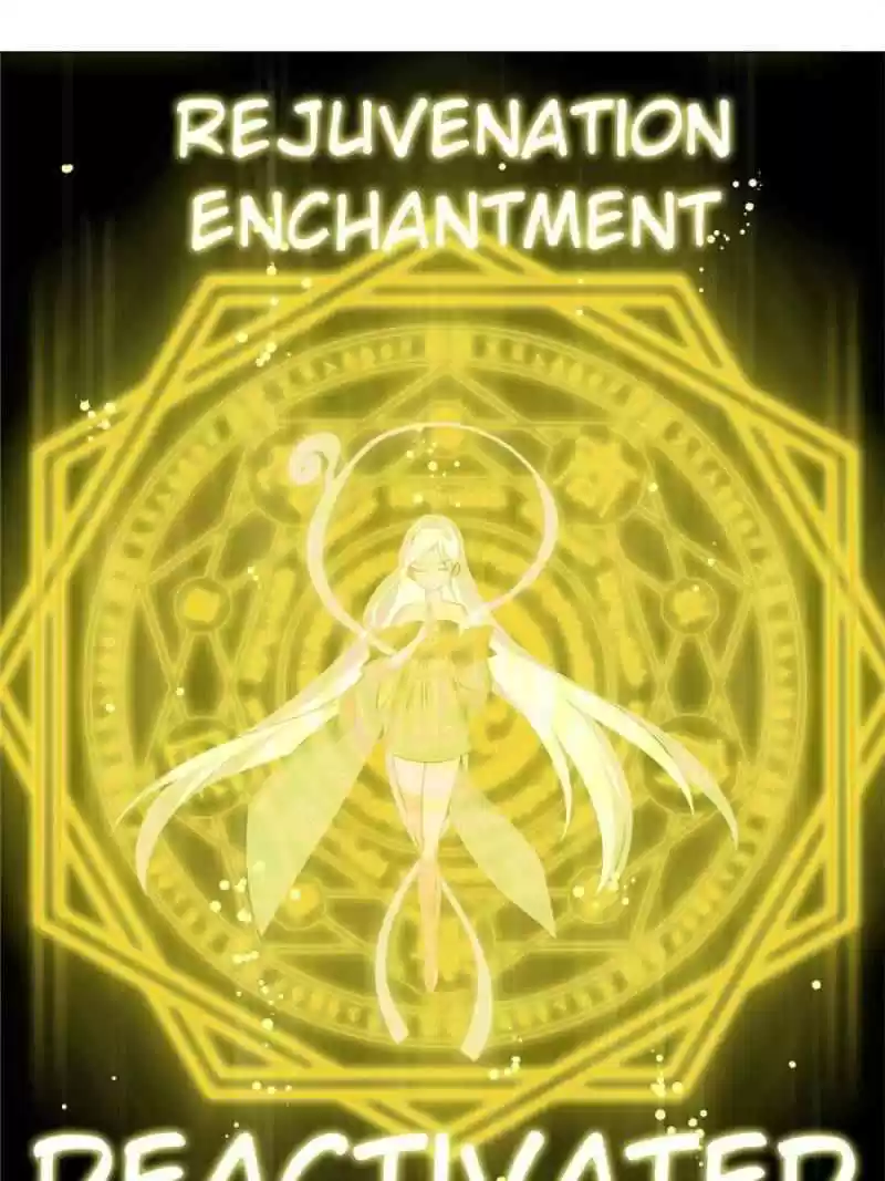 My Girl Is A Dragon Princess Chapter 126