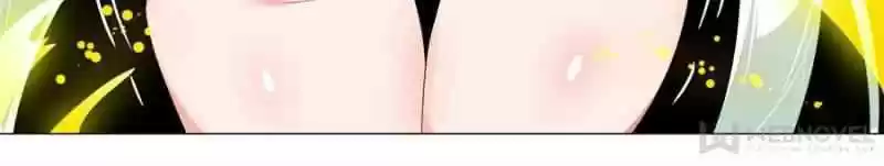 My Girl Is A Dragon Princess Chapter 126