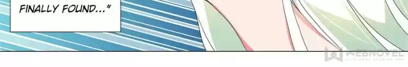 My Girl Is A Dragon Princess Chapter 127