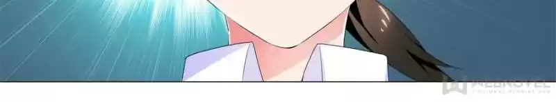 My Girl Is A Dragon Princess Chapter 127