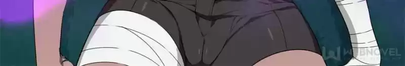 My Girl Is A Dragon Princess Chapter 127