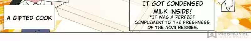 My Girl Is A Dragon Princess Chapter 128