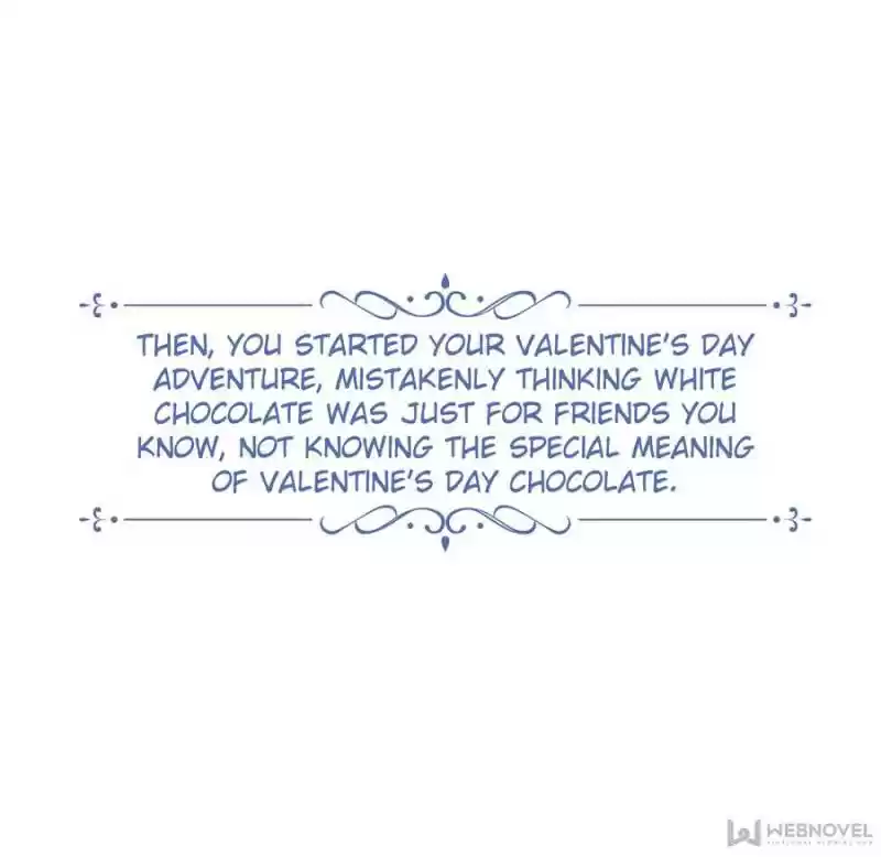 My Girl Is A Dragon Princess Chapter 128