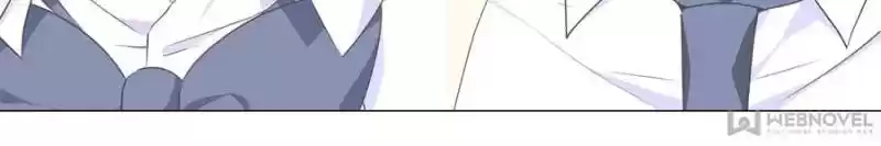 My Girl Is A Dragon Princess Chapter 128