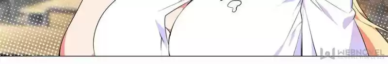 My Girl Is A Dragon Princess Chapter 128