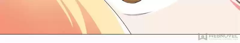 My Girl Is A Dragon Princess Chapter 128