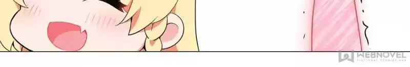 My Girl Is A Dragon Princess Chapter 128