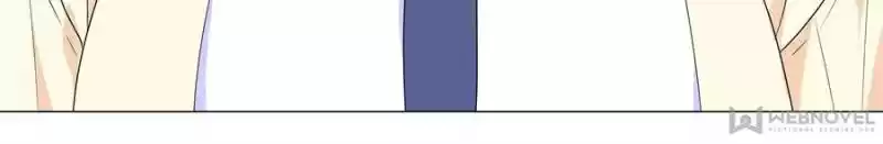 My Girl Is A Dragon Princess Chapter 128