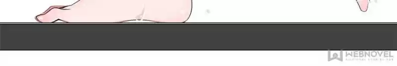 My Girl Is A Dragon Princess Chapter 128