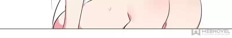 My Girl Is A Dragon Princess Chapter 128