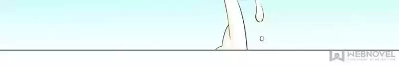 My Girl Is A Dragon Princess Chapter 128