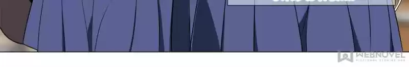 My Girl Is A Dragon Princess Chapter 128