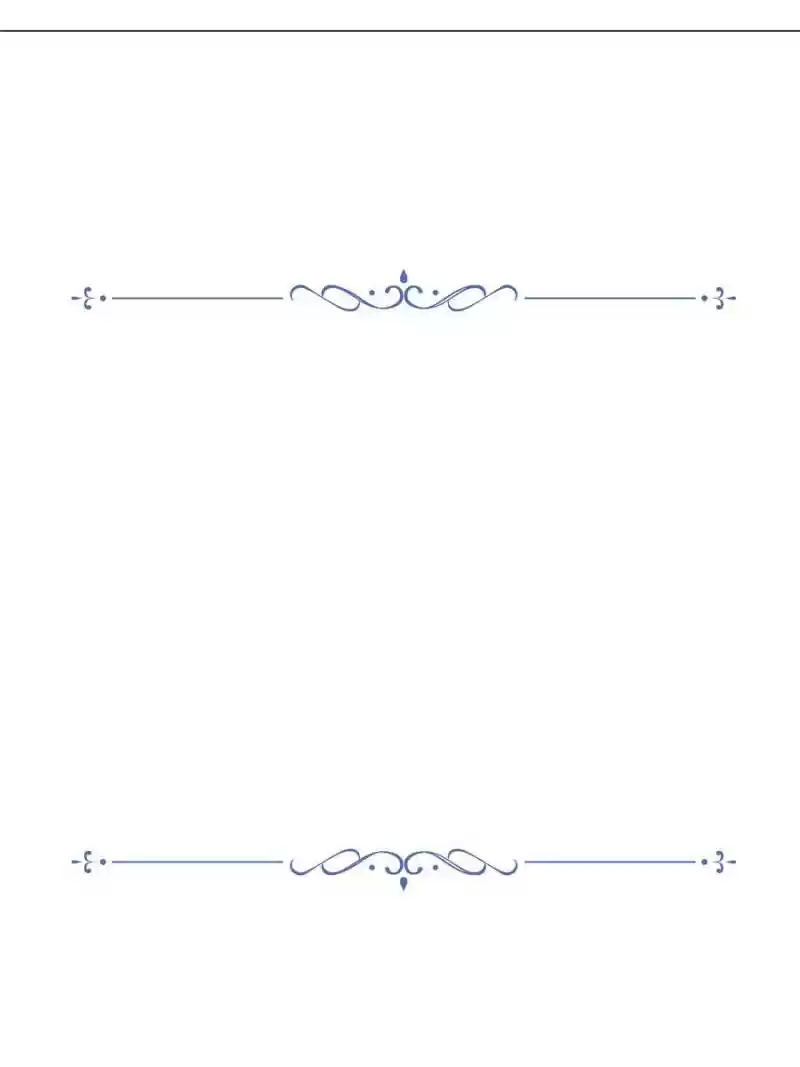 My Girl Is A Dragon Princess Chapter 128