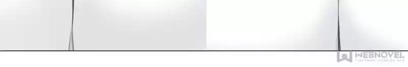 My Girl Is A Dragon Princess Chapter 129