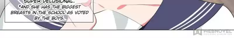 My Girl Is A Dragon Princess Chapter 129