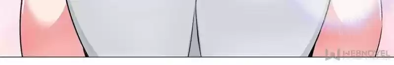 My Girl Is A Dragon Princess Chapter 129