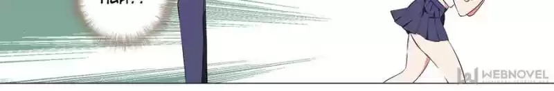 My Girl Is A Dragon Princess Chapter 129