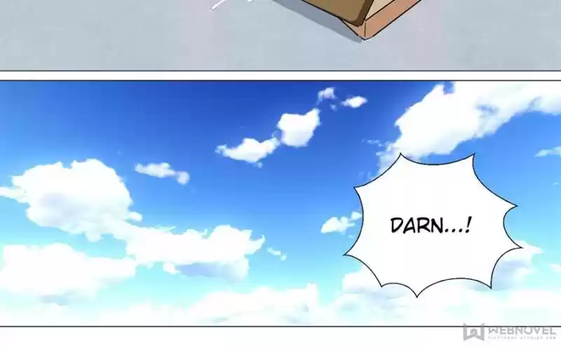 My Girl Is A Dragon Princess Chapter 129