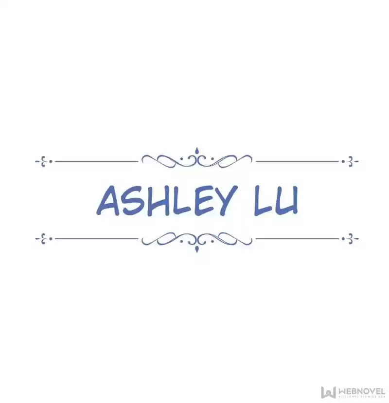 My Girl Is A Dragon Princess Chapter 129