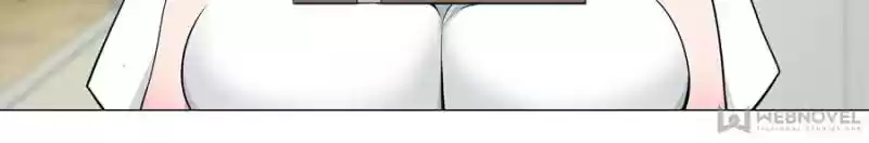 My Girl Is A Dragon Princess Chapter 129